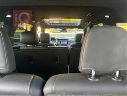 كاديلاك CT6